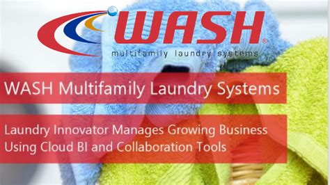 wash multifamily laundry system smart card hack|wash washing card problems.